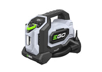 EGO IF1600E 3-in-1 Kompressor