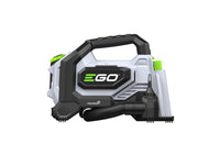 EGO IF1600E 3-in-1 Kompressor