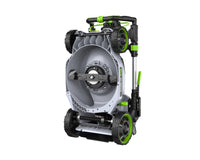 EGO LM1710E-SP Rasenmäher 42cm mit Radantrieb