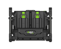 EGO PGX2500PB Powerbank für Profis