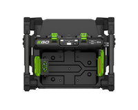 EGO PGX2500PB Powerbank für Profis
