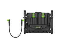 EGO PGX2500PB Powerbank für Profis