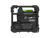 EGO PGX2500PB Powerbank für Profis
