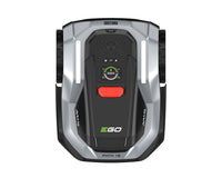 EGO RMR1500E Mähroboter