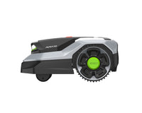 EGO RMR3000E Mähroboter