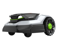 EGO RMR3000E Mähroboter
