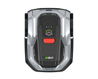 EGO RMR3000E Mähroboter