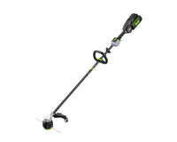 EGO STX4200 Rasentrimmer / Freischneider für Profis