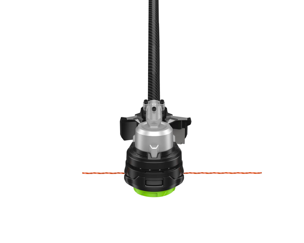 EGO STX4200 Rasentrimmer / Freischneider für Profis