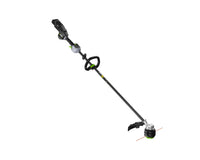 EGO STX4200 Rasentrimmer / Freischneider für Profis