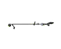 EGO STX4200 Rasentrimmer / Freischneider für Profis
