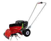 Westermann WKB 430 EGO Wildkrautbürste