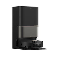 Dreame X50 Ultra Complete Schwarz