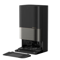 Dreame X50 Ultra Complete Schwarz