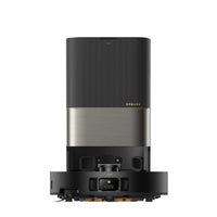 Dreame X50 Ultra Complete Schwarz