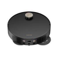 Dreame X50 Ultra Complete Schwarz