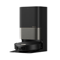 Dreame X50 Ultra Complete Schwarz