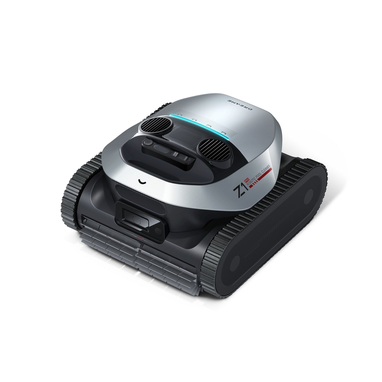 Dreame Z1 Pro Poolroboter