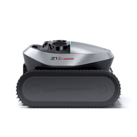 Dreame Z1 Pro Poolroboter