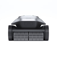 Dreame Z1 Pro Poolroboter