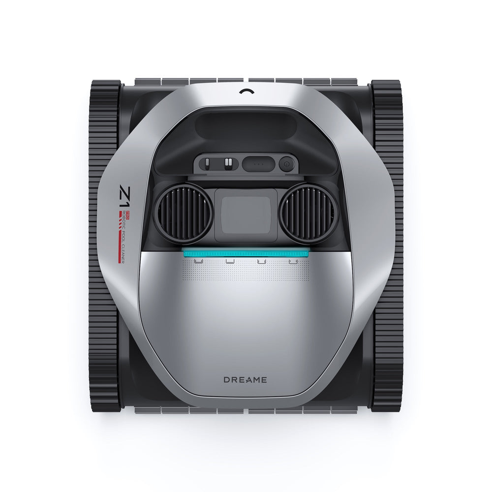 Dreame Z1 Pro Poolroboter