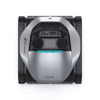 Dreame Z1 Pro Poolroboter