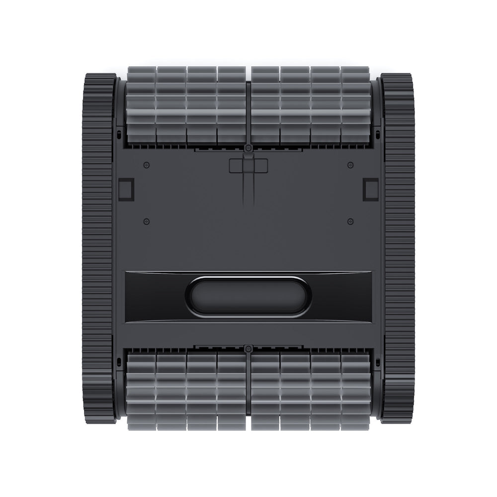 Dreame Z1 Pro Poolroboter