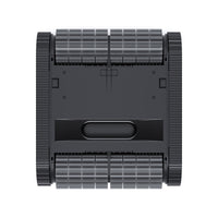 Dreame Z1 Pro Poolroboter