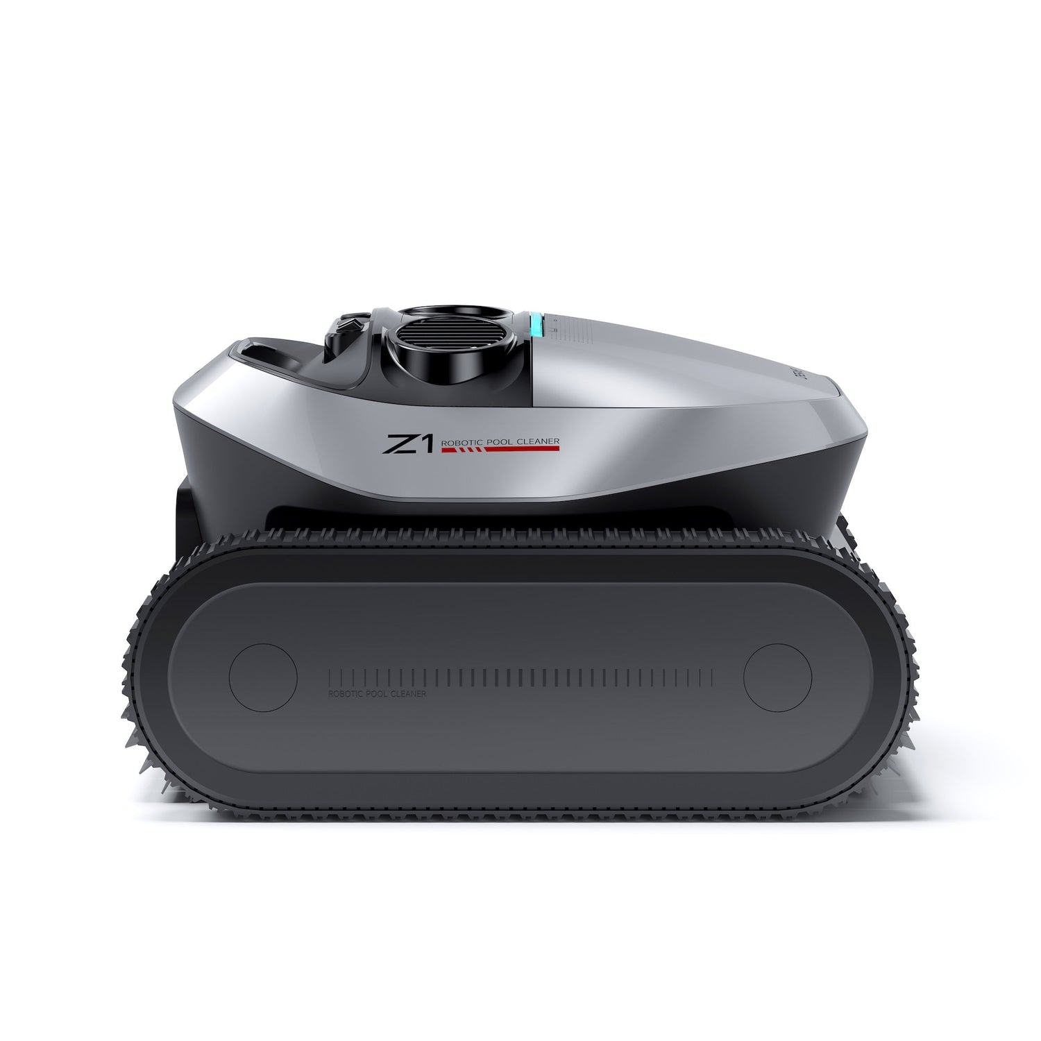 Dreame Z1 Poolroboter