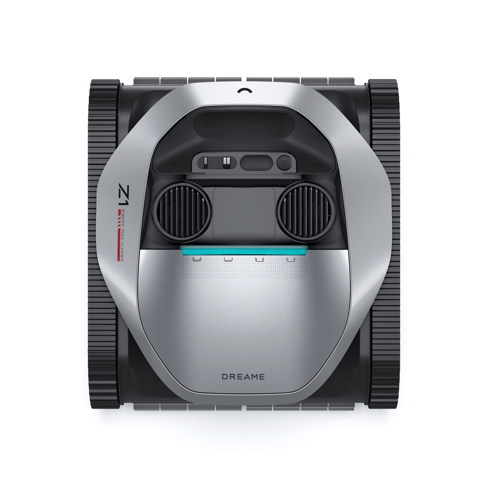 Dreame Z1 Poolroboter