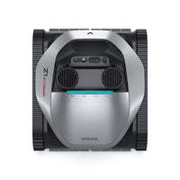 Dreame Z1 Poolroboter