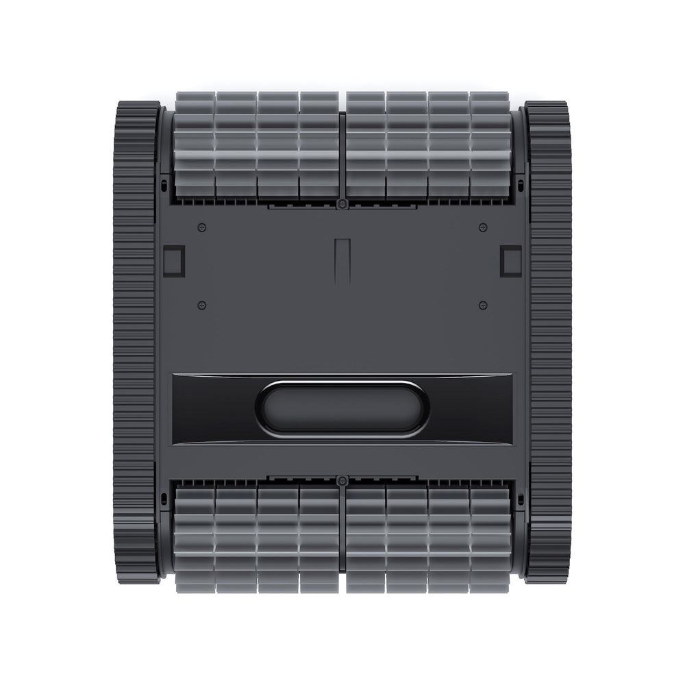 Dreame Z1 Poolroboter