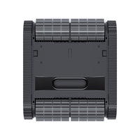 Dreame Z1 Poolroboter