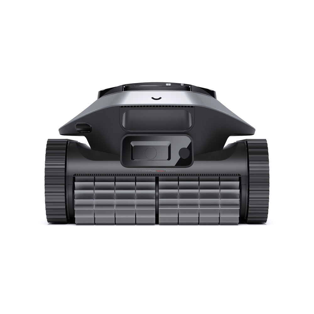 Dreame Z1 Poolroboter