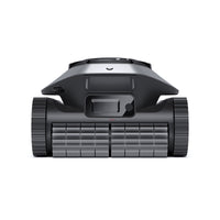 Dreame Z1 Poolroboter