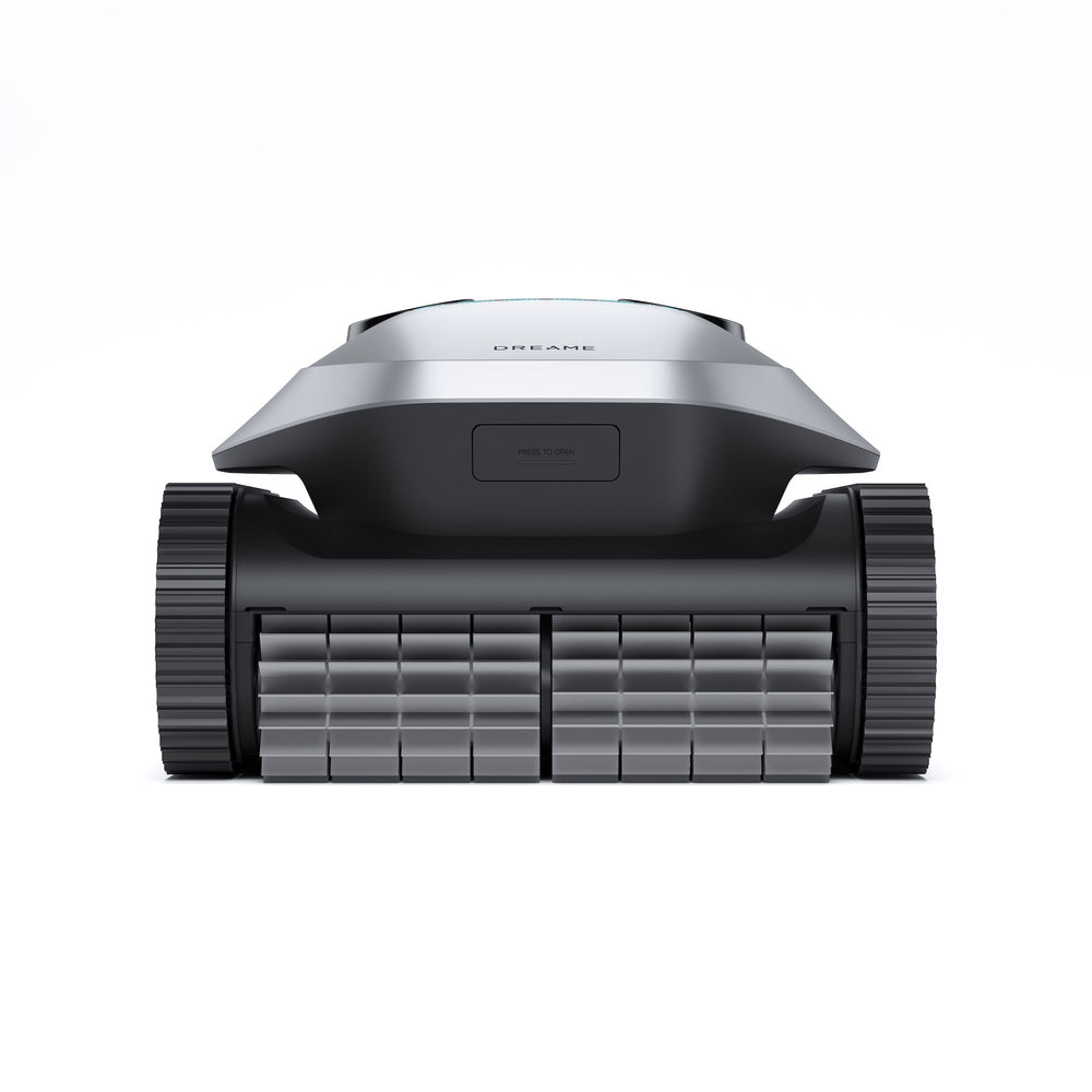 Dreame Z1 Poolroboter