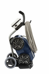 Zodiac Alpha 6500 iQ Poolroboter
