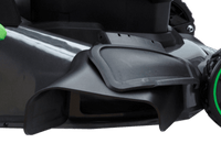 EGO LM2020E-SP Rasenmäher 50cm mit Radantrieb