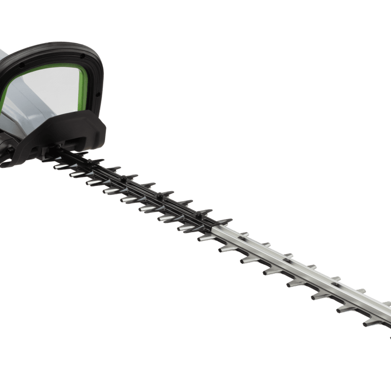EGO HTX7500 75cm Heckenschere für Profis