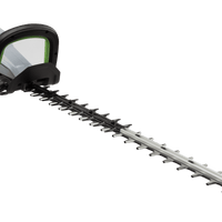 EGO HTX7500 75cm Heckenschere für Profis