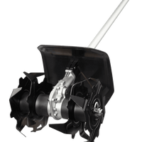 EGO CTA9500 Multitool Bodenfräse Aufsatz