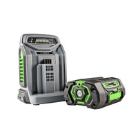EGO CH5500E Schnellladegerät 550W