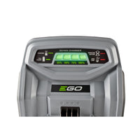 EGO CH5500E Schnellladegerät 550W