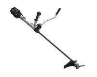 EGO BCX3800 Rasentrimmer / Freischneider für Profis