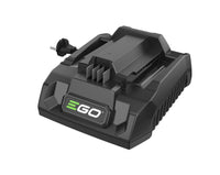EGO CH3200E Ladegerät 320W