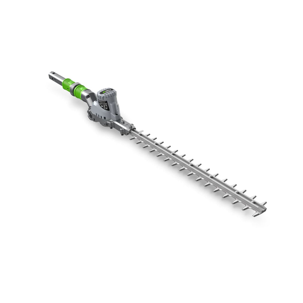 EGO PTX5100 Professional-X Teleskop-Heckenscheren-Aufsatz