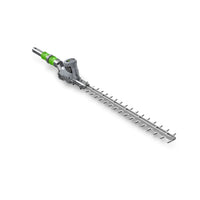 EGO PTX5100 Professional-X Teleskop-Heckenscheren-Aufsatz