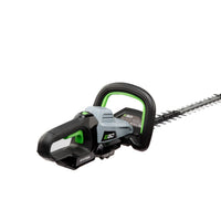 EGO HTX7500 75cm Heckenschere für Profis