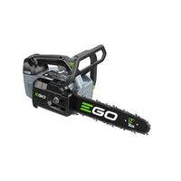 EGO CSX3000 Top-Handle Kettensäge