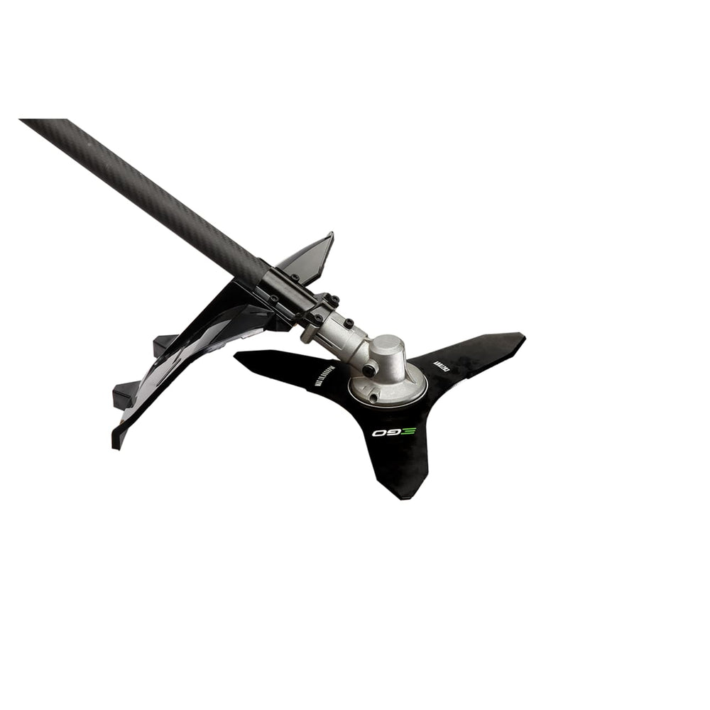EGO BCX3800 Rasentrimmer / Freischneider für Profis